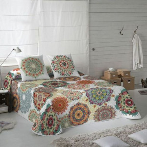 Narzuta Oland Icehome