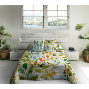 Narzuta Naturals Calpe