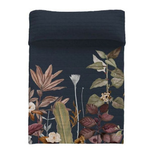 Narzuta Icehome Azalea Dark (240 x 260 cm) (Łóżko 135/140)