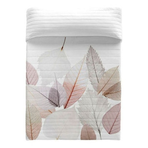 Narzuta Icehome 240 x 260 cm
