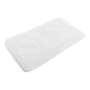 Mata do kąpieli Confortime (70 x 40 cm)