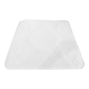 Mata do kąpieli Confortime (53 x 53 cm)