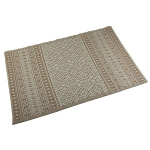 Dywan Versa polipropylen (120 x 1 x 180 cm)