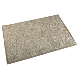 Dywan Versa polipropylen (120 x 1 x 180 cm)
