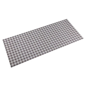 Dywan Versa Camy Poliester (50 x 2 x 120 cm)