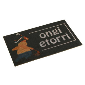 Wycieraczka Versa Ongi Etorri Pop (40 x 2 x 60 cm)