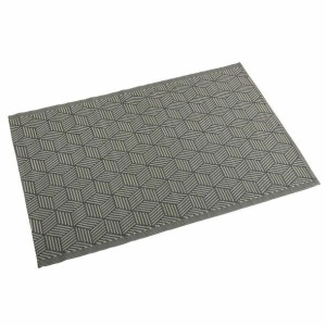 Dywan Versa STRANGE (120 x 1 x 180 cm)