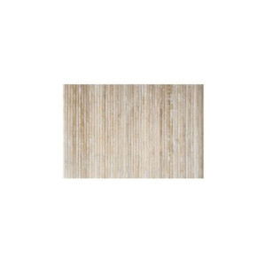 Dywan Stor Planet Bambus Gips (60 x 90 cm)
