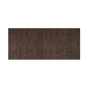 Dywan Stor Planet Ceimnobrązowy Bambus (120 x 180 cm)