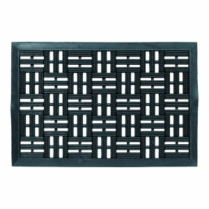 Wycieraczka Dynamic Astra (60 x 40 cm)