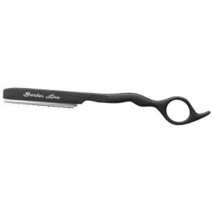 Maszynka do Golenia Eurostil BARBER LINE
