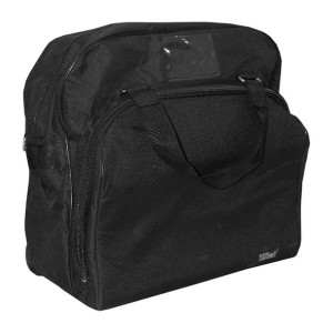 Torba Eurostil Academy Czarny