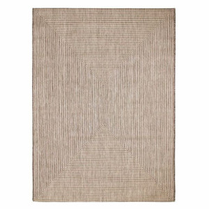 Dywanik na zewnątrz Quadro