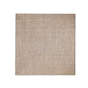 Dywanik na zewnątrz Quadro