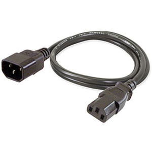 Kabel Cisco Cab-c13-c14 (2 M)