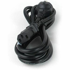 Kabel zasilający CISCO CP-PWR-CORD-CE=