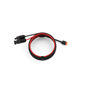 Kabel Ecoflow EFMC4XT60CBL5M
