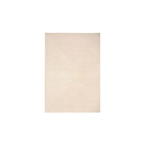 Dywanik na zewnątrz Quadro 230 x 160 x 0,5 cm Brązowy