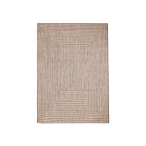 Dywanik na zewnątrz Quadro