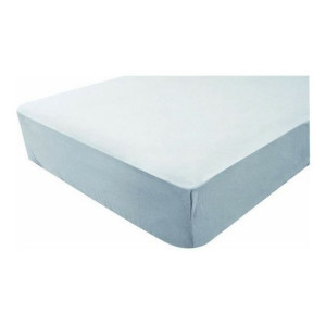 Ochraniacz na materac Domiva 70 x 140 cm