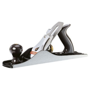 Szczotka stolarska Stanley BAILEY 5 356 x 51 mm