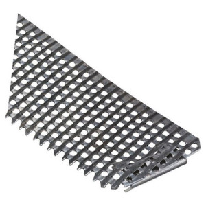 Limonka Stanley 250 x 42 mm