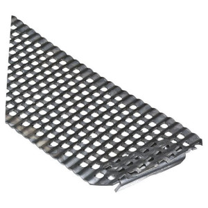 Limonka Stanley 140 x 42 mm