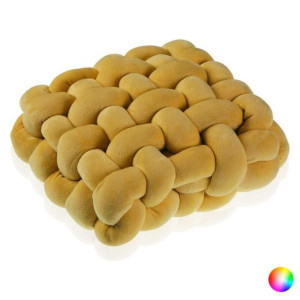 Poduszka 600 g Poliester (32 x 14 x 32 cm)