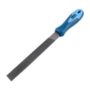 Limonka Ferrestock 250 mm Mieszkanie