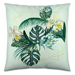 Poszewka na poduszkę Costura Toscana Tropic (50 x 50 cm)