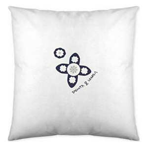 Poszewka na poduszkę Devota & Lomba Lopud (60 x 60 cm)
