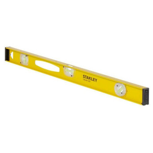 Poziomnica alkoholowa Stanley Aluminium 80 cm