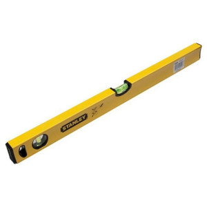 Poziomnica alkoholowa Stanley Classic 200 cm
