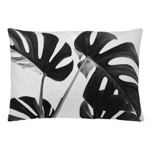Poszewka na poduszkę Naturals Belice (50 x 30 cm)