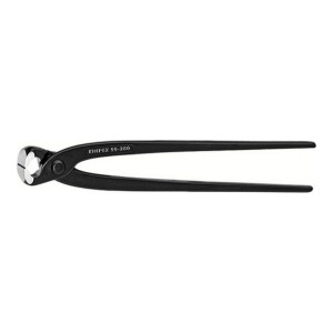 Szczypce Knipex 220 mm