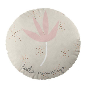 Poduszka Haciendo el Indio Ballerina (40 cm)