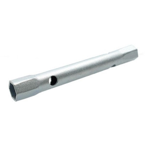 Klucz do rur Ferrestock 12-13 mm Stal