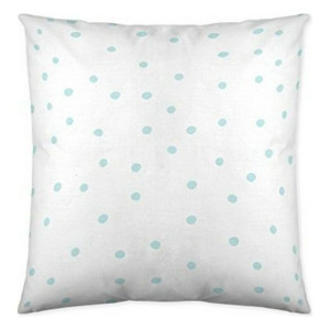 Poszewka na poduszkę Costura Moon Green (50 x 50 cm)