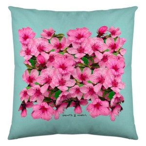 Poszewka na poduszkę Devota & Lomba 42084 (60 x 60 cm)