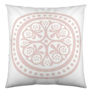 Poszewka na poduszkę Devota & Lomba 67827.0 (63 x 63 cm)