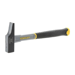 Młot Stanley 25 mm