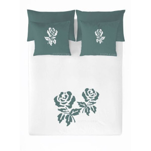 Poszwa na kołdrę Roses Devota & Lomba