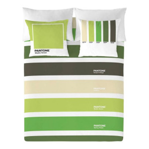 Poszwa na kołdrę Wide Pantone