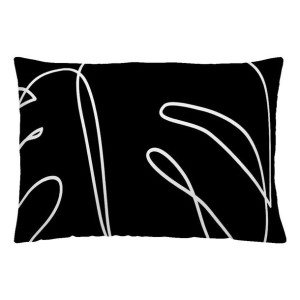 Poszewka na poduszkę Naturals 232390 (30 x 50 cm)