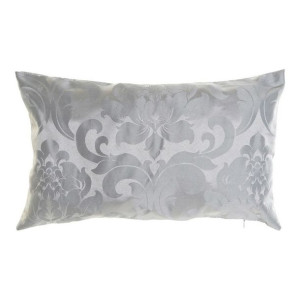 Poduszka DKD Home Decor 8424001759309 Szary