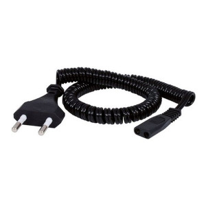 Kabel zasilający TM Electron (1,8 m)