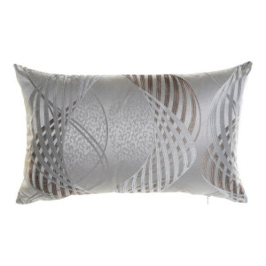 Poduszka DKD Home Decor 8424001759385 Szary