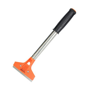 Skrobaczka Harden 300 mm