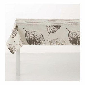 Obrus Things Home Trade Spirit 140 cm x 25 m bawełna i poliester