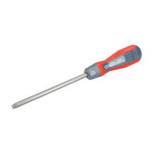 Śrubokręt Stanley 40 x 100 mm